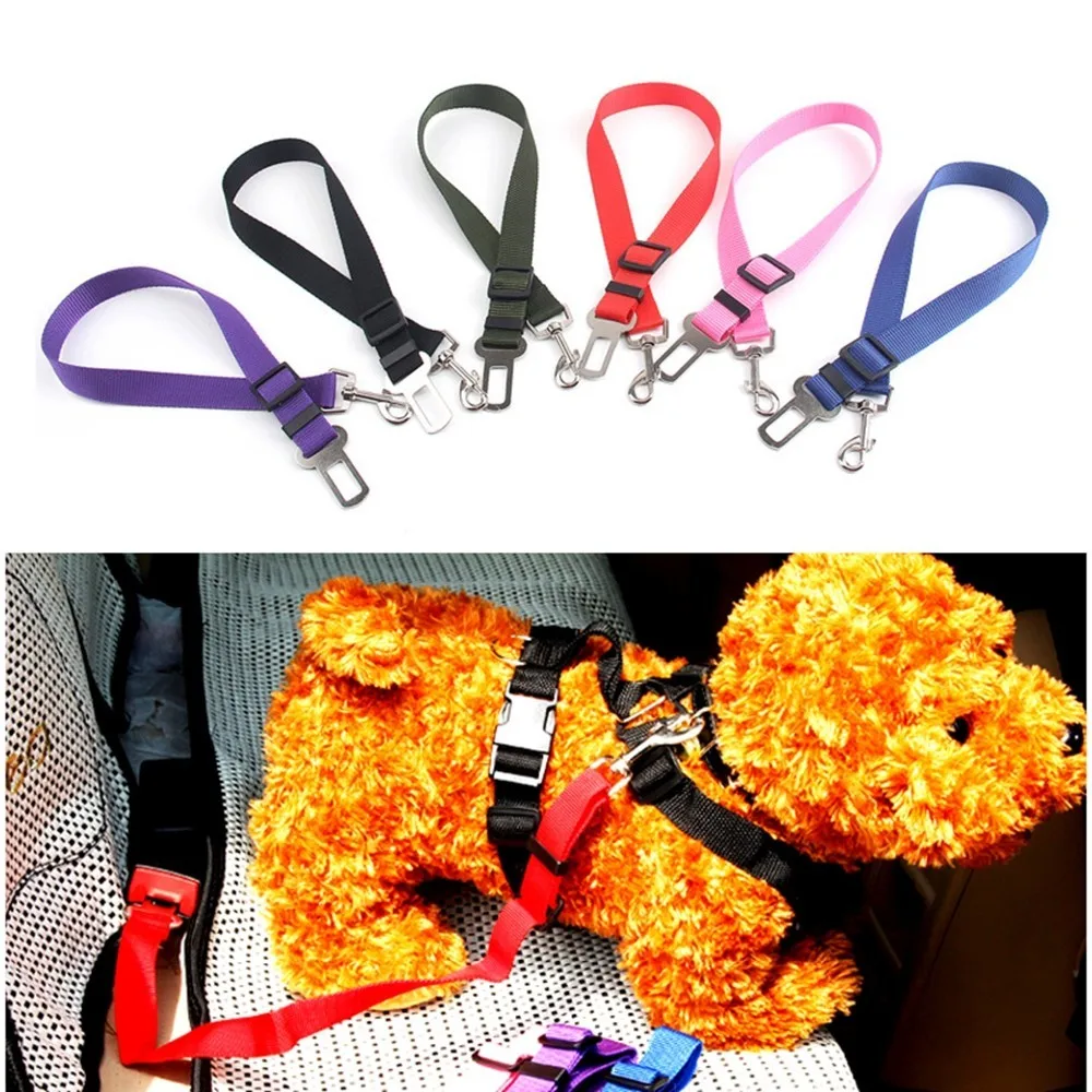 VU1468026159_LGDH7H83 (15)