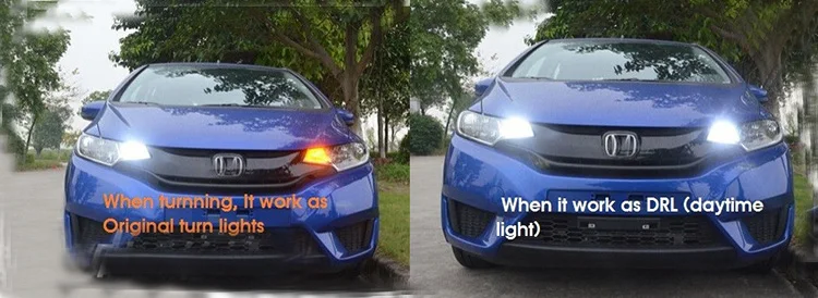 x8