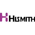 HHismith Adult Toy Store