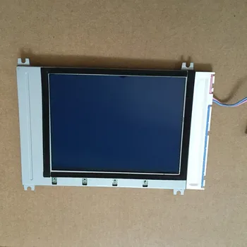 

Sell LM32018T LCD