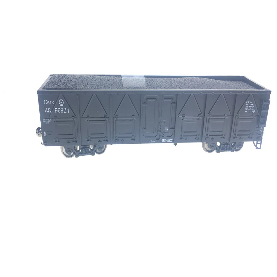 architecture ho train scale01