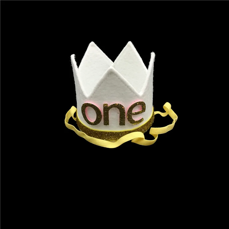A1030-One