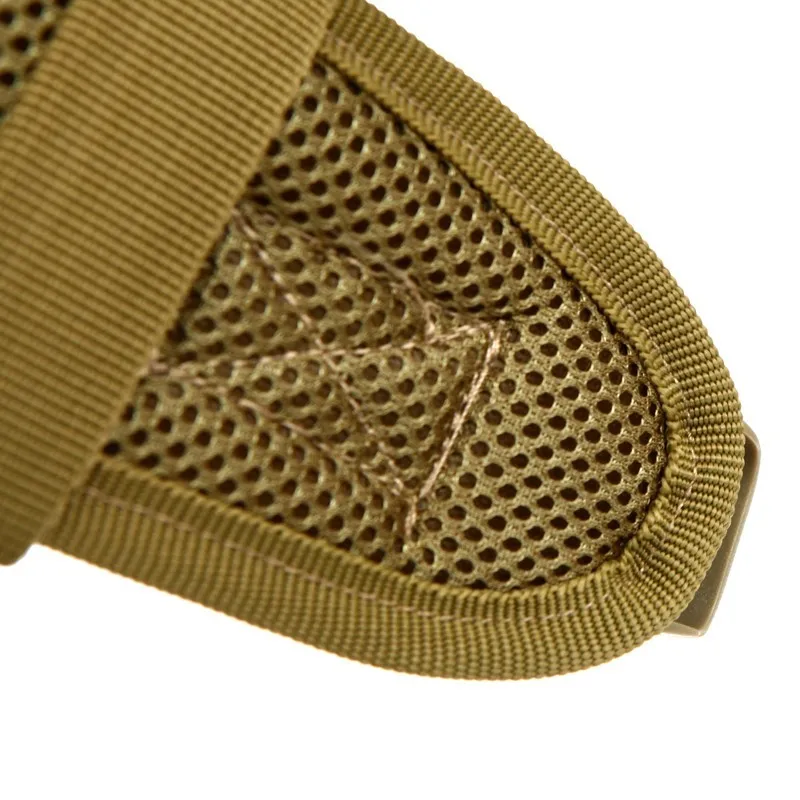 Capacidade de Escalada ao ar Mochila para Mulheres dos Homens Wearproof à Prova Grande Livre Acampamento Camo Caça Caminhadas Náilon Dwaterproof Água Tático Bolsa Mão 60l 20 Esporte e Lazer