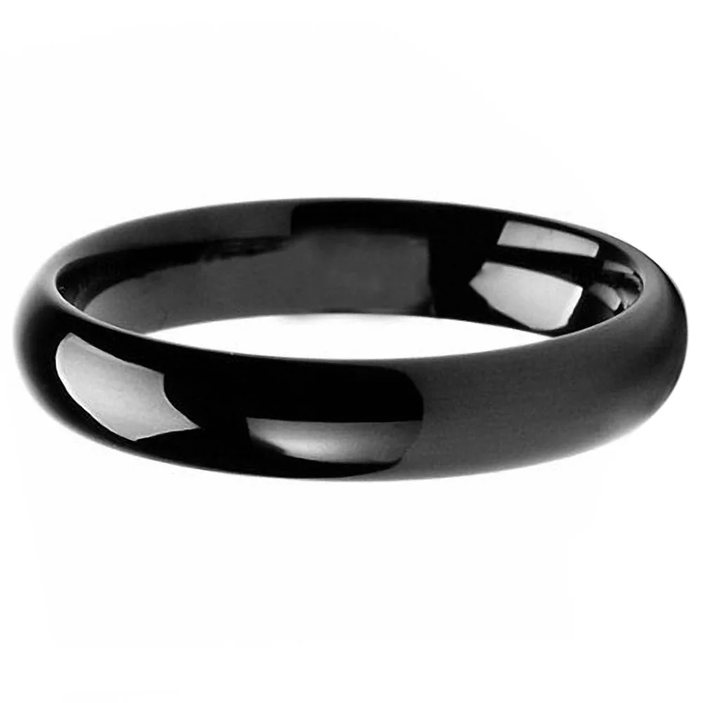 Кольцо обручальное из карбида вольфрама 6 мм|wedding band ring|band ringengagement ring |