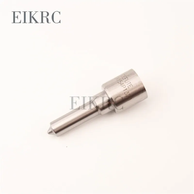 

Common Rail Diesel Injector DLLA148P1815 DLLA155P1439 DLLA146P1339 DSLA154P1320 DLLA150P2482 DLLA149P1562 DSLA144P1213