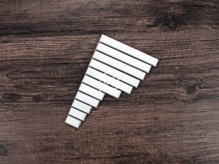  xda blank convex spacebar grey 1.75u 2u 2.25u 2.75u 3u 4.5u 5.5u 6u 6.25u 6.5u 7u blank keycaps for