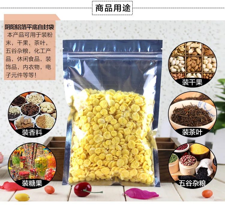 HTB1PtBUKpXXXXauaXXXq6xXFXXXk