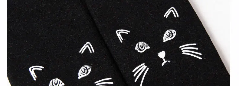 2018-Winter-Thick-Warm-Leggings-For-Girls-Pencil-Pants-Toddler-Baby-Girl-Trousers-Legging-Children-Kids-Cotton-Clothes-Clothing_42