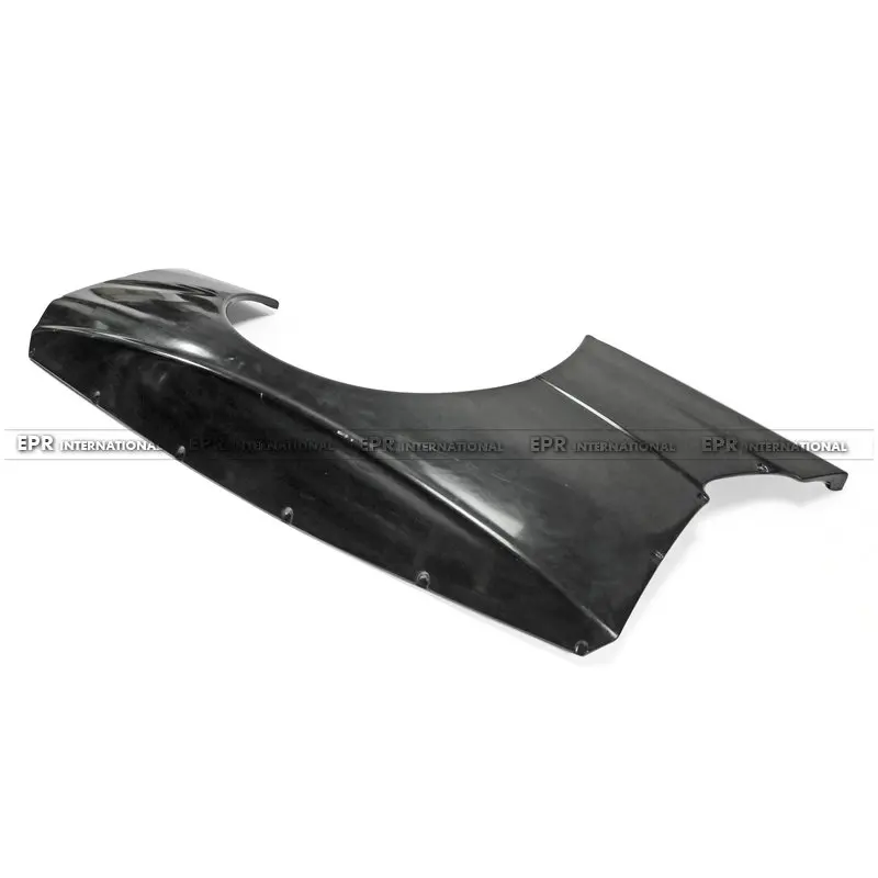 R32 GTR RB Style Rear Over Fender FRP(5)_1