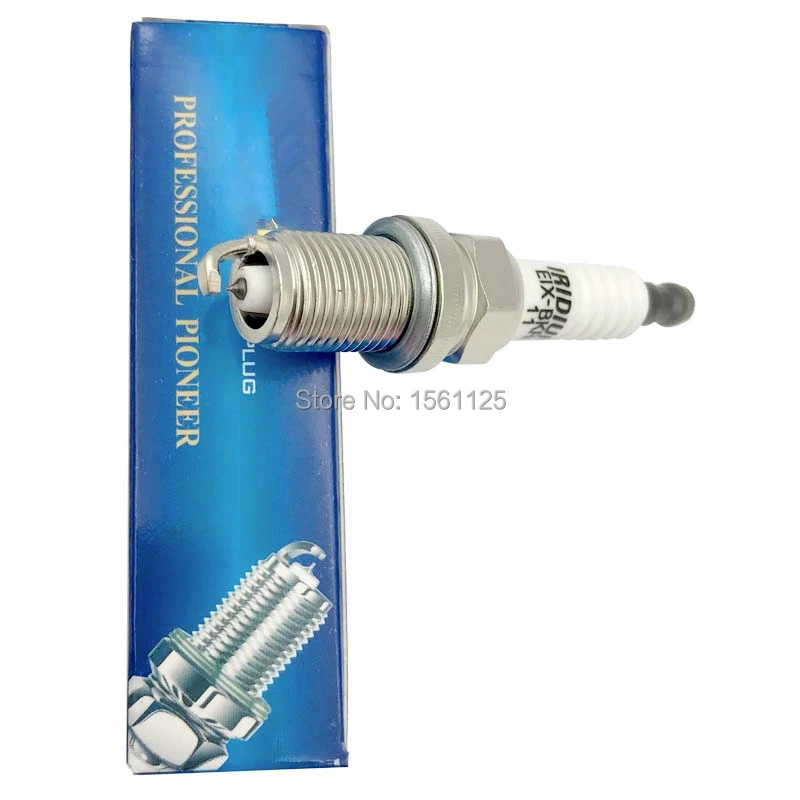 eix-bkr6-11 6004_