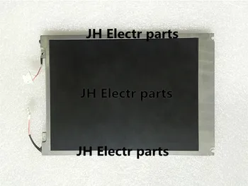 

G084SN05 V.0 G084SN05 V0 800*600 100% tested 8.4 Inch LCD screen Free Shipping