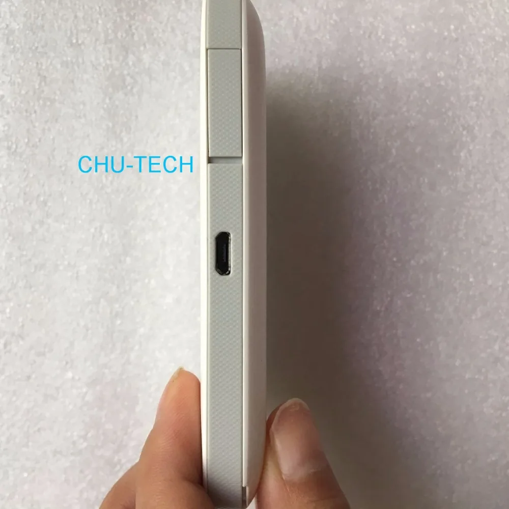 Оригинальное разблокированное поступление Huawei E5573 E5573s 606 150 Мбит/с 4G Lte Wifi роутер