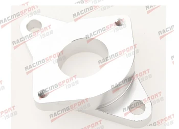 

For Nissan Skyline R32 R33 R34 RB20DET RB25DET Type RS S Blow Off Valve Adapter BOV-AC-20