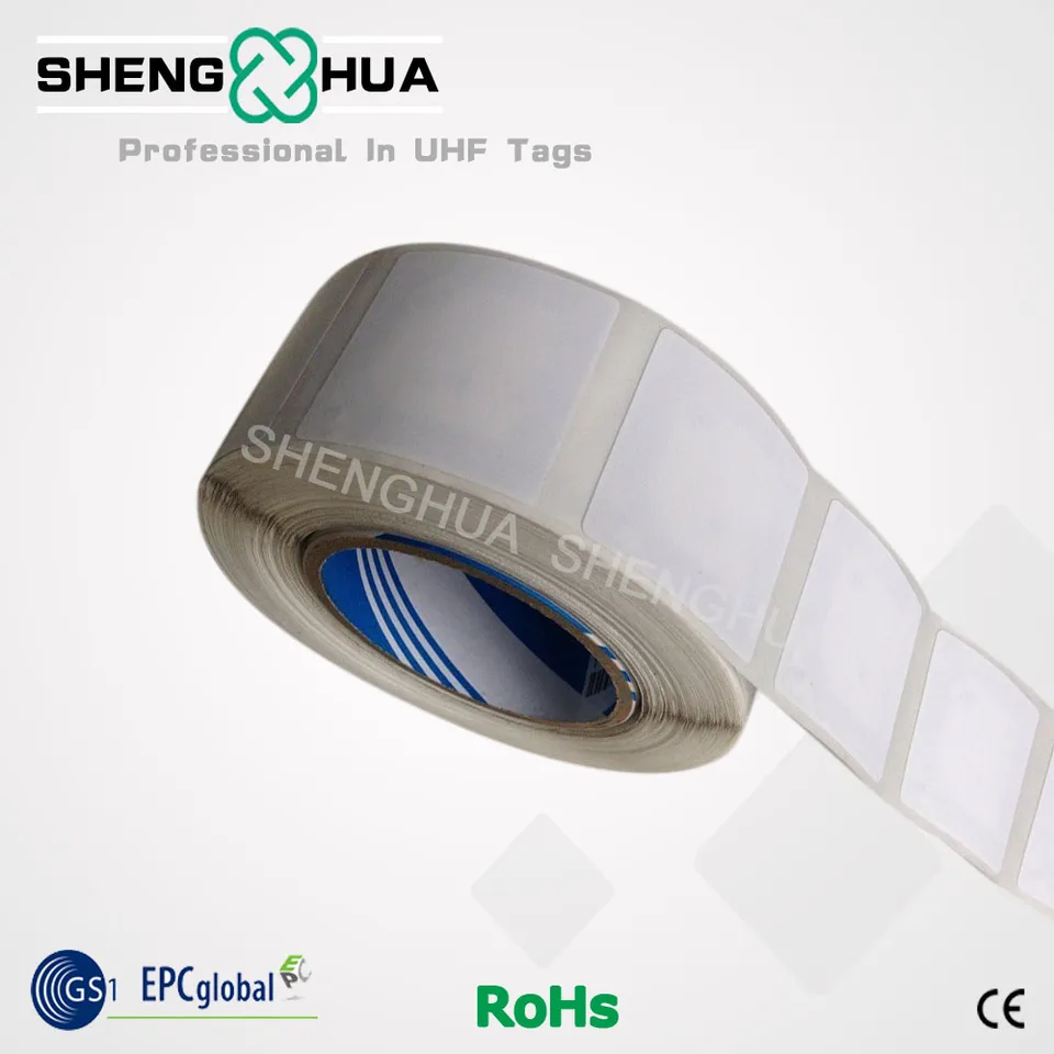 HTB1L.6tzQOWBuNjSsppq6xPgpXaT.