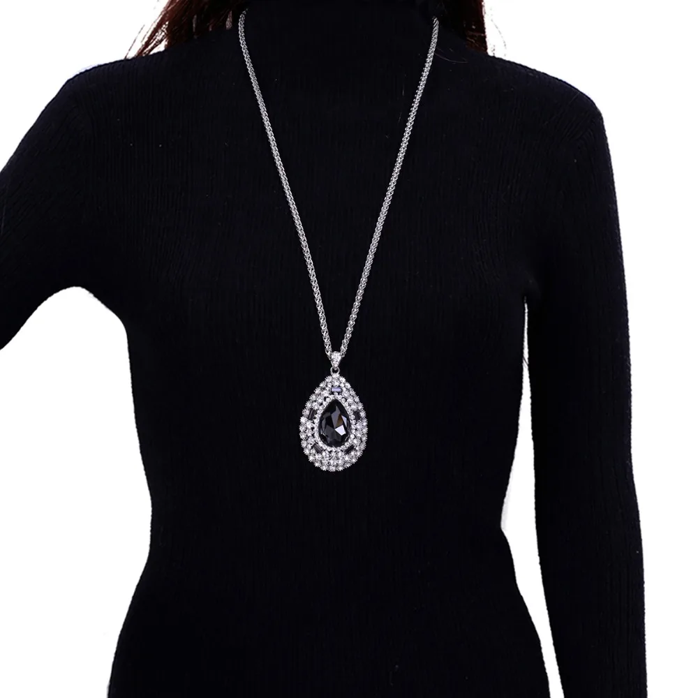 XL08449