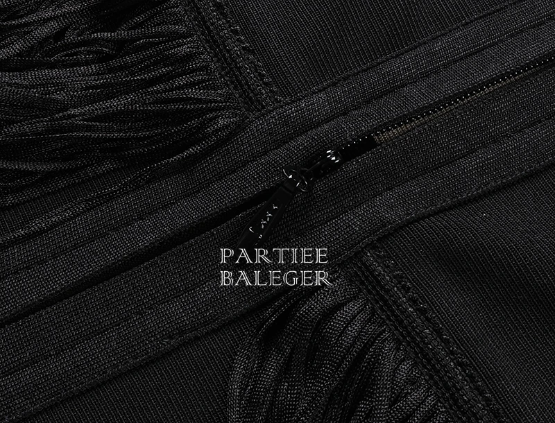 HL4246 BLACK 7