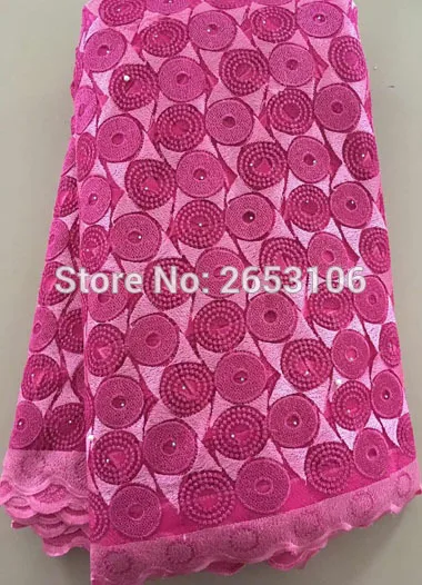 LL2994 (7)