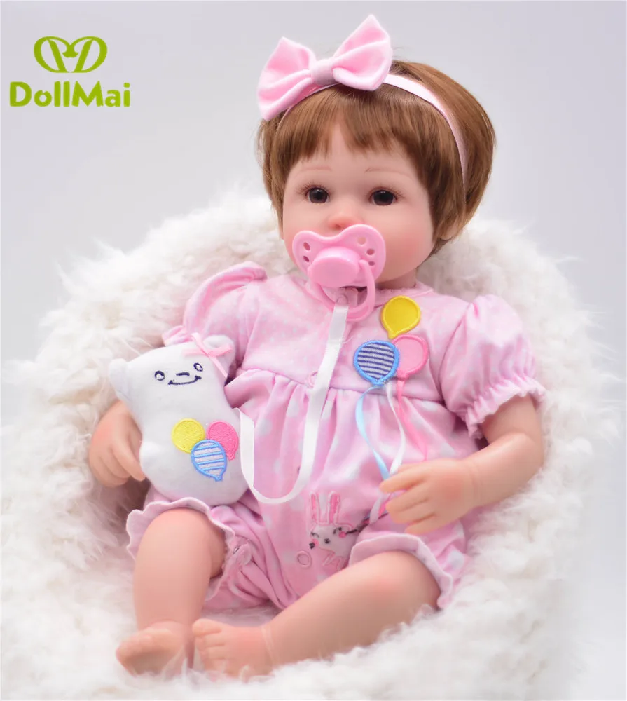 SC-1816-03 (1)