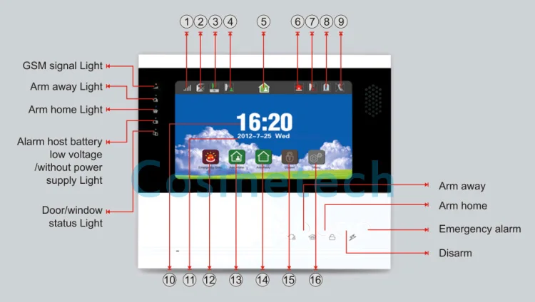 NS6-