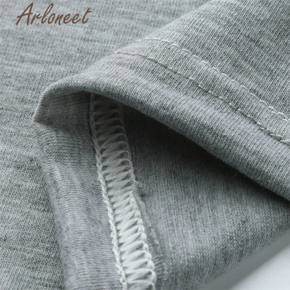 Одежда arloneet, женские платья для беременных, хлопковые, с буквенным принтом, сексуальные пляжные сарафаны, летние, для женщин, pregnanct, повседневные платья, одежда