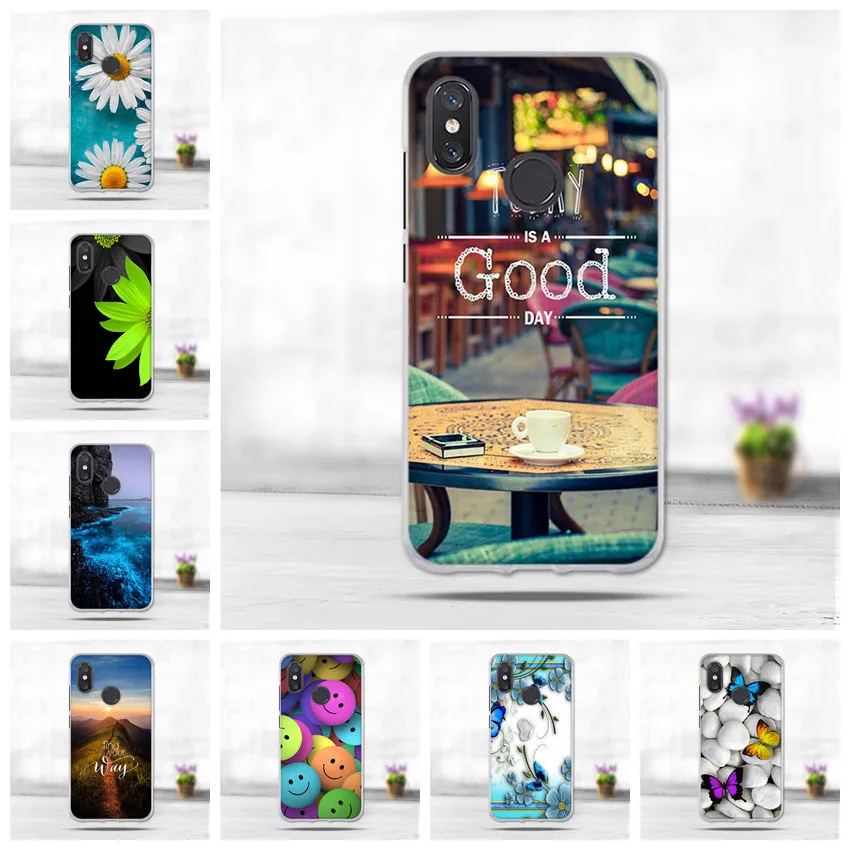 Case For Xiaomi Mi 8 Case Cover For Coque Xiaomi Mi 8 Explorer Phone Case For Xiaomi Mi8 Mi 8 Explorer Cases Mobile Phone Bags Case For Xiaomi Mi 8 Case Cover For Coque Xiaomi Mi 8 Explorer Phone Case For Xiaomi Mi8 Mi 8 Explorer Cases Mobile Phone Bags