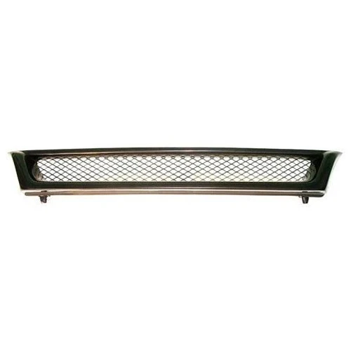 

Front Bumper Mesh Grill Grille Fits for Toyota Corolla 93-97 1993-1997 AE100