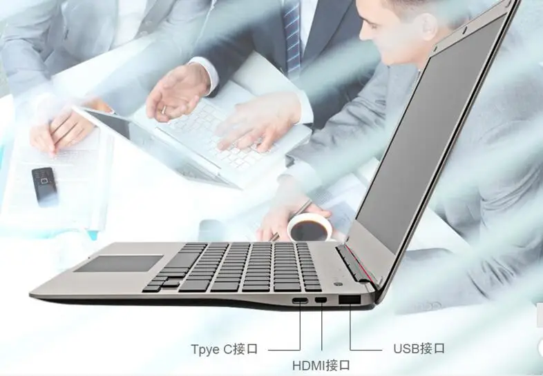 

pocket pad 12.5inch mini laptop for school student kids APOLLO N3450 6G DDR3 64GB SSD WINDOWS 10 free USB led CDEK russian ship