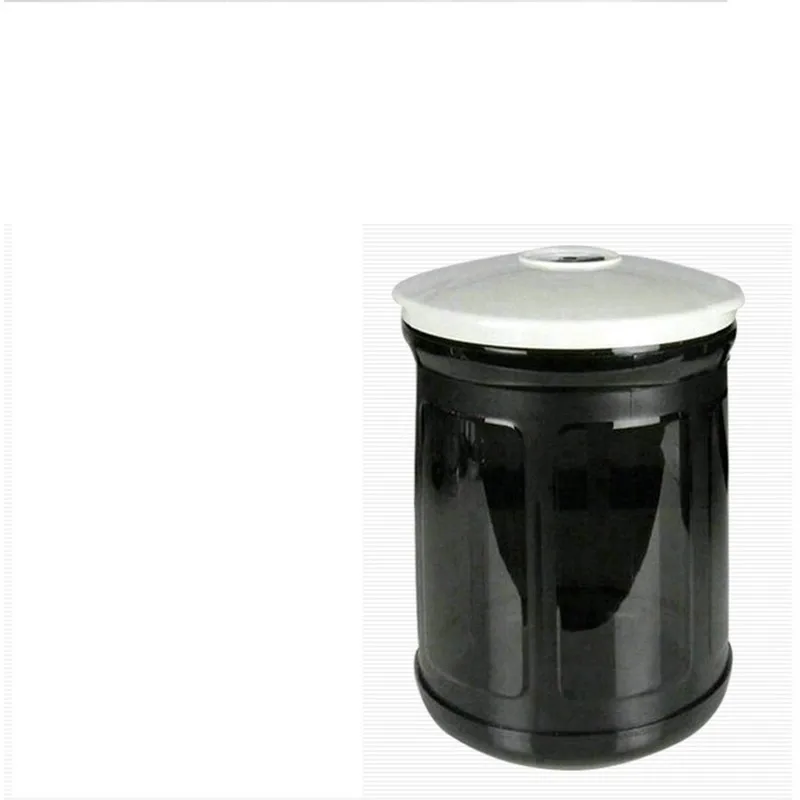 

3L Marinated Barrel Replacement Vacuum Food Marinator Tumbling Machine Accessories 3L Cylinder Parts