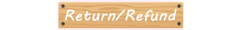 Return