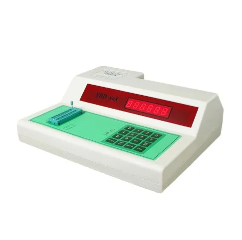 Гарантия качества YBD 868 цифровой IC тестер с сертификатом CE|Генераторы сигнала| |