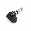Système de surveillance de la pression des pneus, TPMS sans fil, 4 capteurs, alarme TPMS, Bluetooth 4.0, pour application IOS/Android ► Photo 3/6