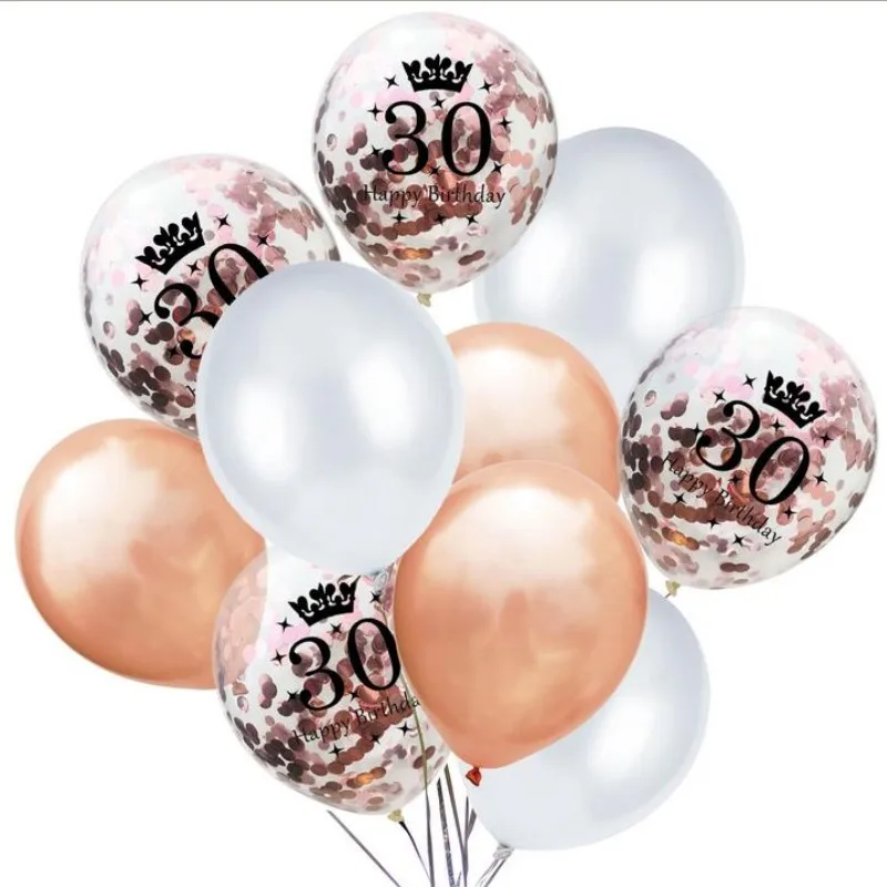 30 _