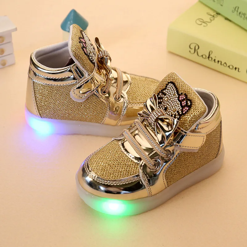 adidas led shoes kids adidas led shoes kids
