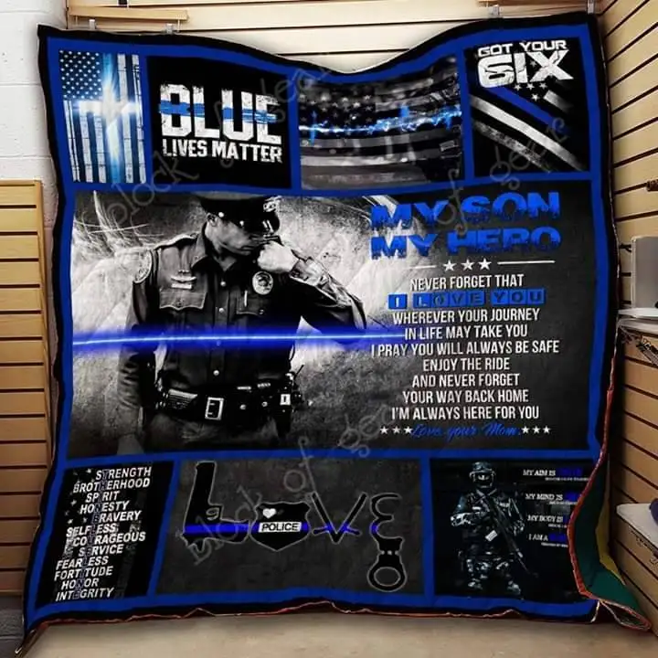 

Summer Custom Pattern Print Quilt For Kids School Adults Bed Soft Outdoor Warm Thin Blanket Cotton Quilt King Size Wholesale