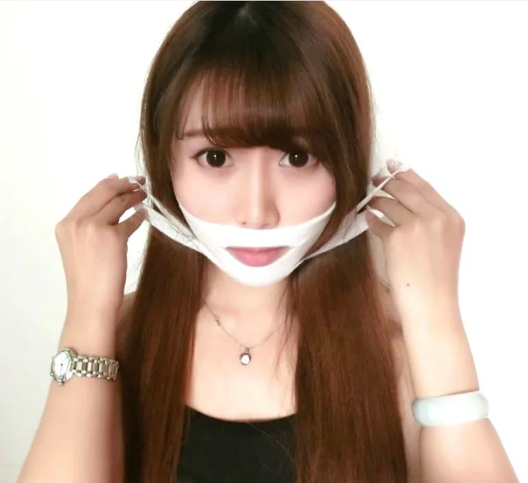 Chin-and-Cheek-Lifting-Mask-5pcs-Face-Mask-to-adjust-Facial-Contours-Create-the-Perfect-Face (1)