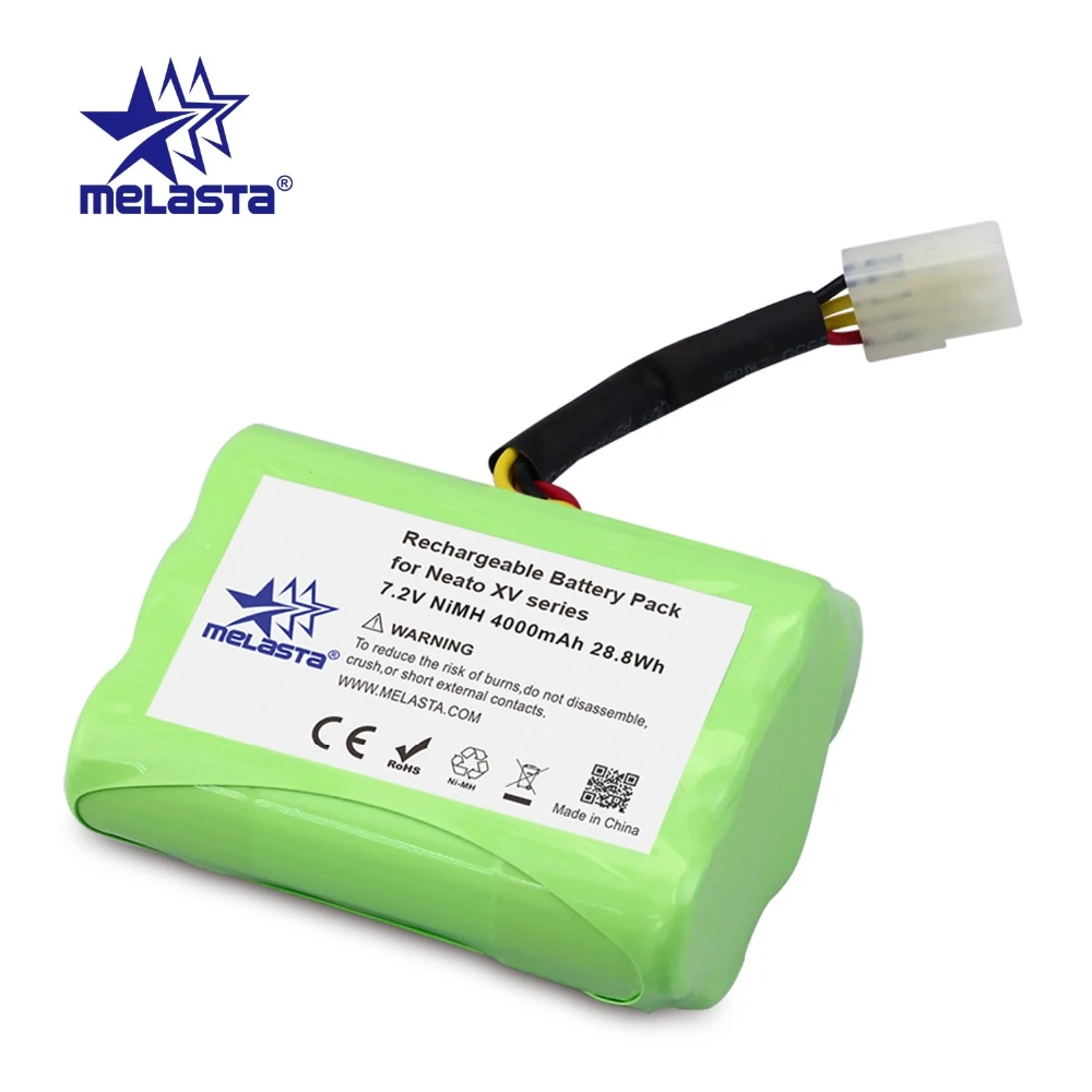 neato xv signature pro