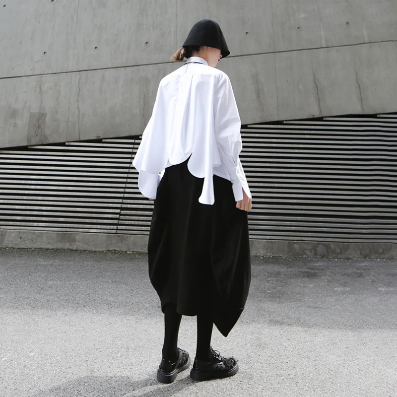 主图 (2).jpg