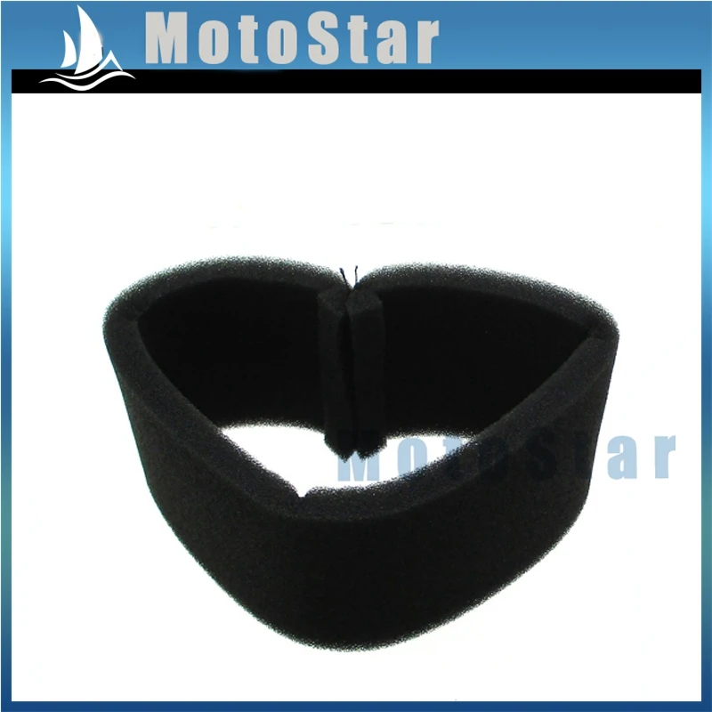 Воздушный фильтр для Kohler 12 083 14 883 05 S1 John Deere GY20574 M92359 LT133 LT155|filter air|883 airfilter ir |
