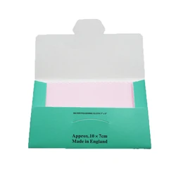 10pcs Silver Jewelry Silver Cleaning Polishing Cloth Super Affordable Hot Sale Silverware Maintenance Decontamination 10pcs Silver Jewelry Silver Cleaning Polishing Cloth Super Affordable Hot Sale Silverware Maintenance Decontamination