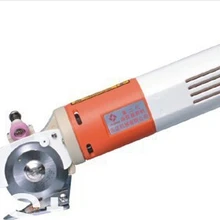 ЮВЕЛИРНЫЕ ИНСТРУМЕНТЫ, alibaba, горячая Распродажа ротационные ножницы/машина для резки ткани/машина для резки круглых ножей/