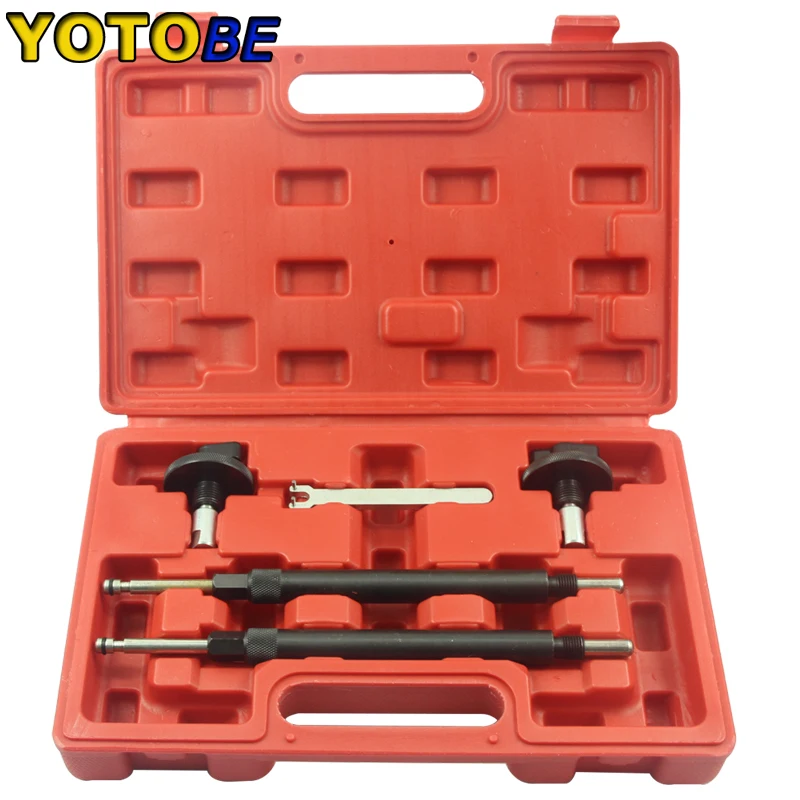 

Auto Engine Timing Tool Kit 1.2 16V Twin Cam Petrol Engine For Fiat Punto Brava Bravo