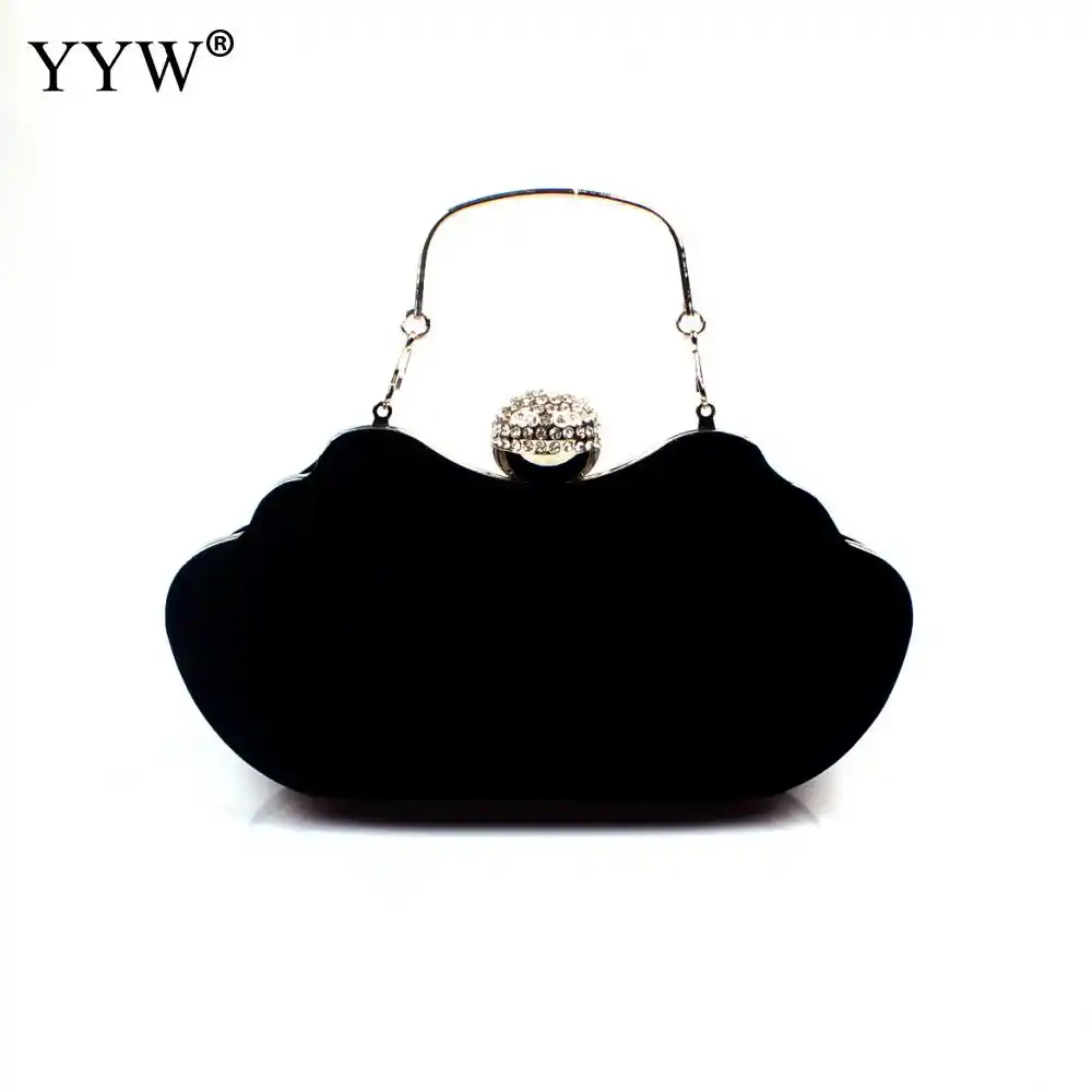 sling bag for wedding