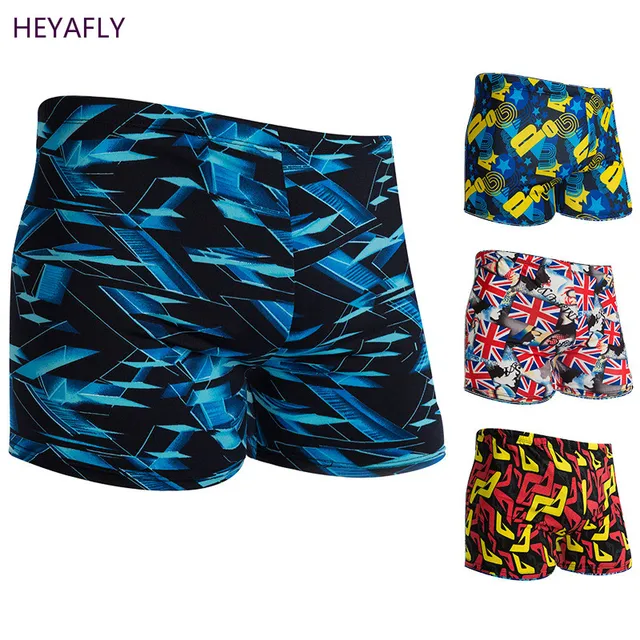 Special Offers Men's swimsuits stamp size milk boxer trunks swimming trunks swimwear bathe swimming suit bathing costume shorts pants Special Offers Men's swimsuits stamp size milk boxer trunks swimming trunks swimwear bathe swimming suit bathing costume shorts pants