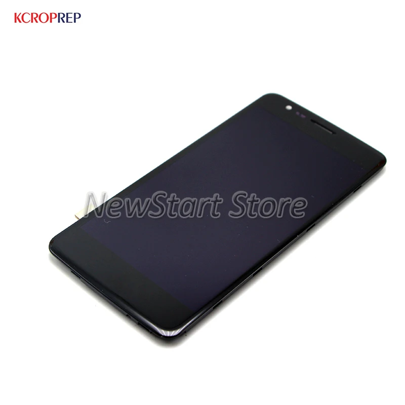 LG x240 LCD with Frame 120 (13)