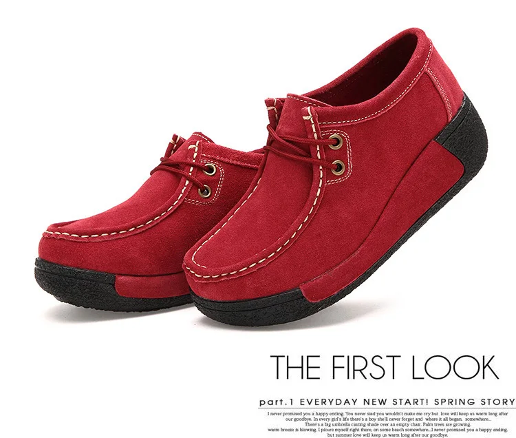 Women Shoes (10)