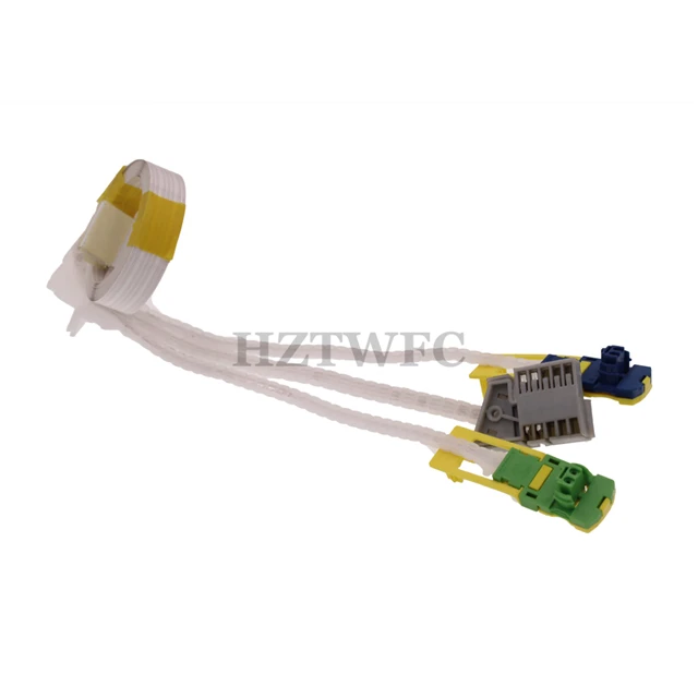 

High Quality Replace Wire For Com 2000 For Peugeot 206 307 C5 For Renault 96605656