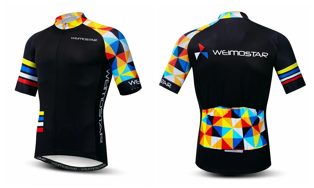 光影魔术手拼图