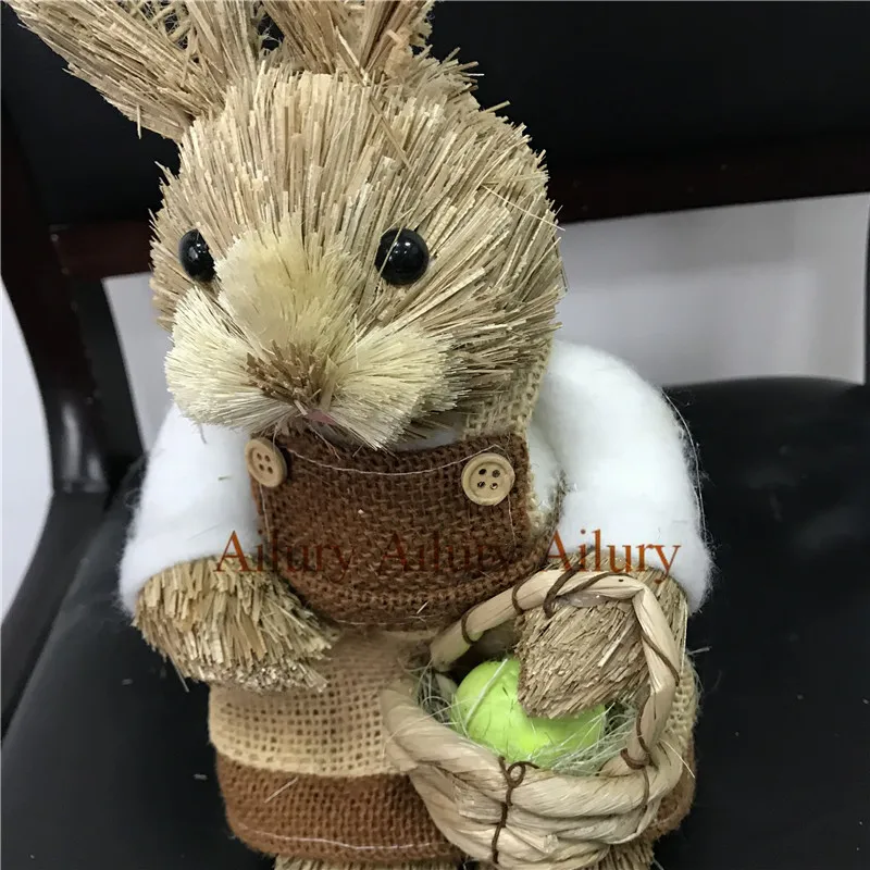 QQ20190214033239_