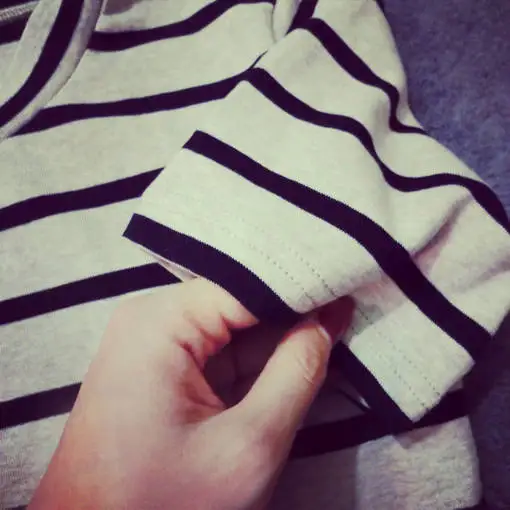 aeProduct.getSubject()