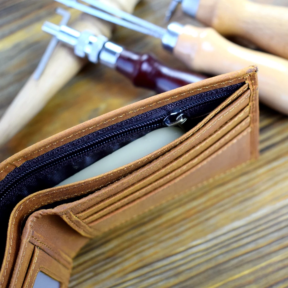 wallet 1A31